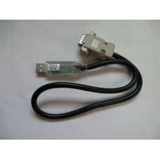 5BVUX USB FTDI Cable