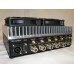 5-Band High Power VHF/UHF Transverter