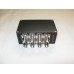 10MHz 8-Way Reference and Signal Divider